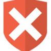 AdTechMedia tweet media
