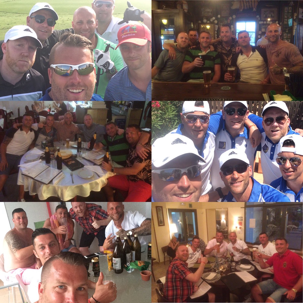 barry yeo tweet media