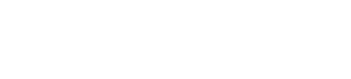 LATICRETE's tweet photo. STUDY: Using #PermaBase with #LATICRETE #MVIS #VeneerMortar Can Save up to 20% on the Installation Time of Homes: ttp://ow.ly/xTZC30cwj82 https://t.co/bRDmXrTD25