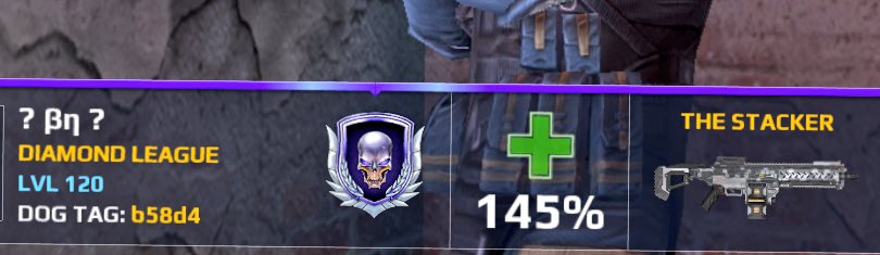 ShadeSteel's tweet image. How the hell...