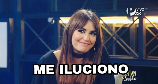 alixespos's tweet photo. https://t.co/xMRRovCPs0