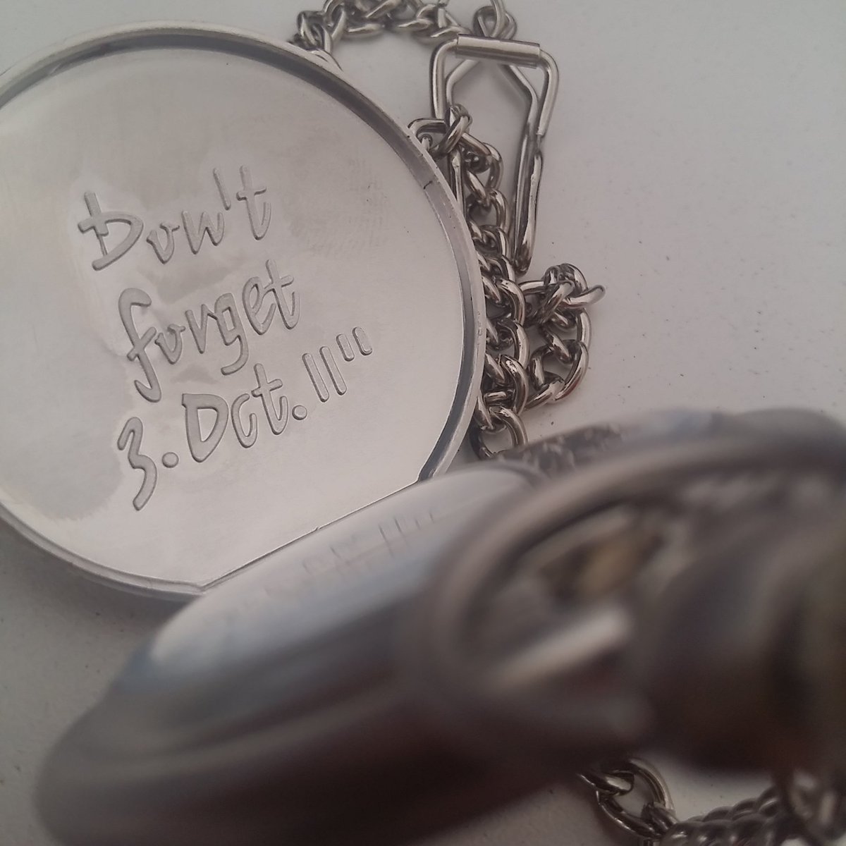 BeSideCyT's tweet photo. Don't forget!! #FullmetalAlchemist #watch #anime #deepsider https://t.co/vpszxcD7CN