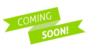 Coming soon! Parkmobile is expanding in the entire city of <a href="/greensborocity/">City of Greensboro</a>! Stay tuned! #greensboro #parking