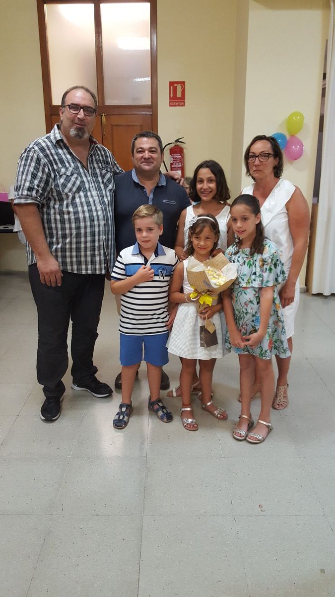 FallaGrau's tweet image. Estem d'enhorabona!Isaura Sendra Gomar ha acceptat ser Reina de la Poesia Infantil!De segur que serà un gran any!#FallaGrau