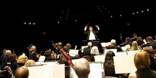 .@ThePSO is holding summer auditions Thu Jun 29 in #Ptbo, details at kawarthanow.com/2017/06/26/pet… https://t.co/niH5b7hEqe