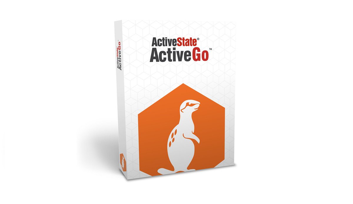 komodoide's tweet photo. New #golang distro, ActiveGo, with popular pkgs and #precompiled tools inc #appengine, aws-sdk-go, + more! Dl free: https://t.co/ik5xPTcylr https://t.co/Xu14sdQEVs