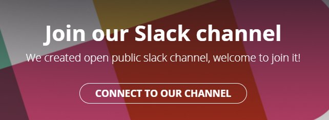 Vindyne8's tweet photo. Join the discussion on #creditbit #credit2.0 @SlackHQ https://t.co/iVJZ67bRqi $CRBIT #ethereum #bitcoin #blockchain #fintech https://t.co/Y3LkgZYgTi