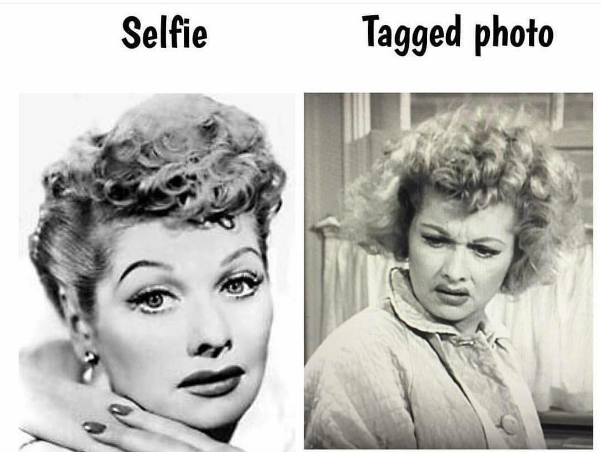 selectionpost's tweet photo. 😂😂😂 #selfie #tag #photo https://t.co/eXpprgoDAd