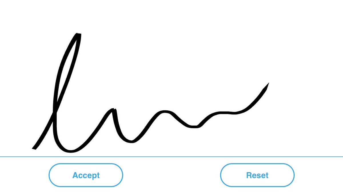 Narwhallet tweet media