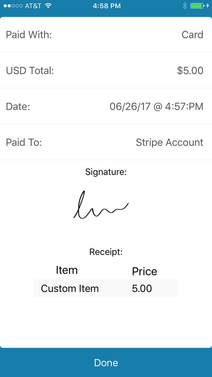 Narwhallet tweet media