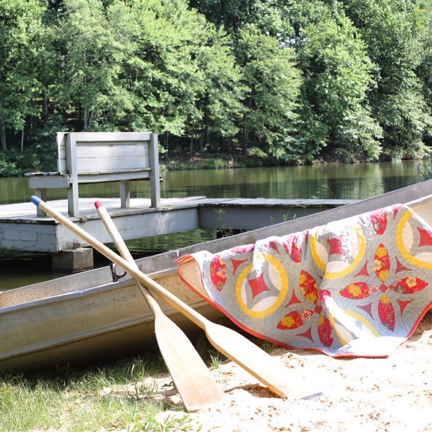 stitched_quilts's tweet photo. Quilts for every season ๐ป๐ถ๐๐ณ #customquilt #summertime #picnic #quilts https://t.co/deAFBdMPkB https://t.co/23hMVqcovZ