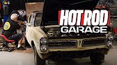 LTI_Philly's tweet photo. In this episode of #HotRodGarage, @TAngelodrift and @Mobiletechlucky get the #HRGLEMANSTER back in action! https://t.co/zyTrsKT4uP https://t.co/cUicWnAgof