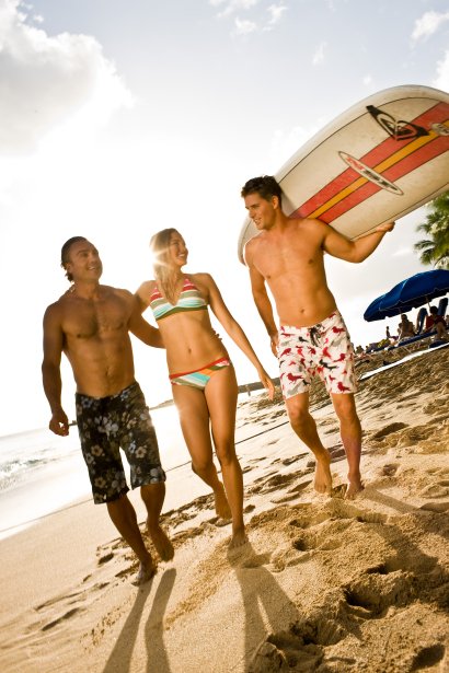 Altpick.com tweet media