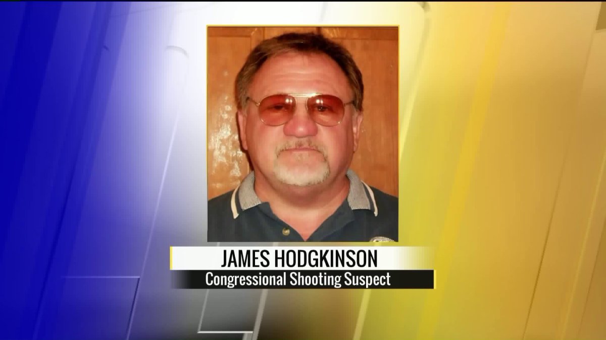 DrJudyHo's tweet photo. My convo on @McIntyreKABC, discussing James Hodgkinson & the #GOPshooting + #SocialMedia's role. Top of the show:
https://t.co/t8Z84rS6ce https://t.co/nwG8VyzSuu