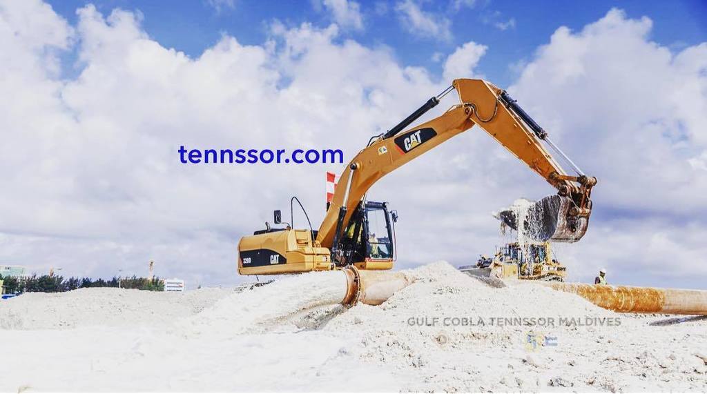 tennssor's tweet photo. TRANSFORM WITH TENNSSOR 
#tennssor 
#infrastructural #coastal #innovation #airportdevelopment #shoreprotection #dr… https://t.co/fp8iZAVBz7 https://t.co/GSfWtuq7Se