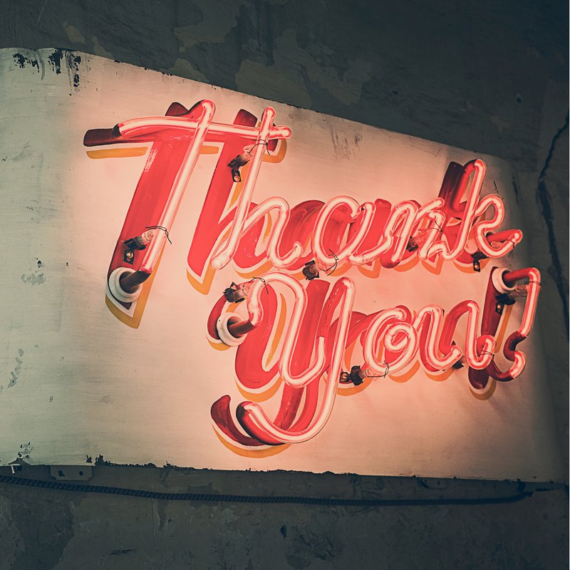 HdTargets's tweet photo. Thank you to everyone for participating in our Twitter contest.
#contest #giveaway #targets #hdtargets https://t.co/favRY9QdYG