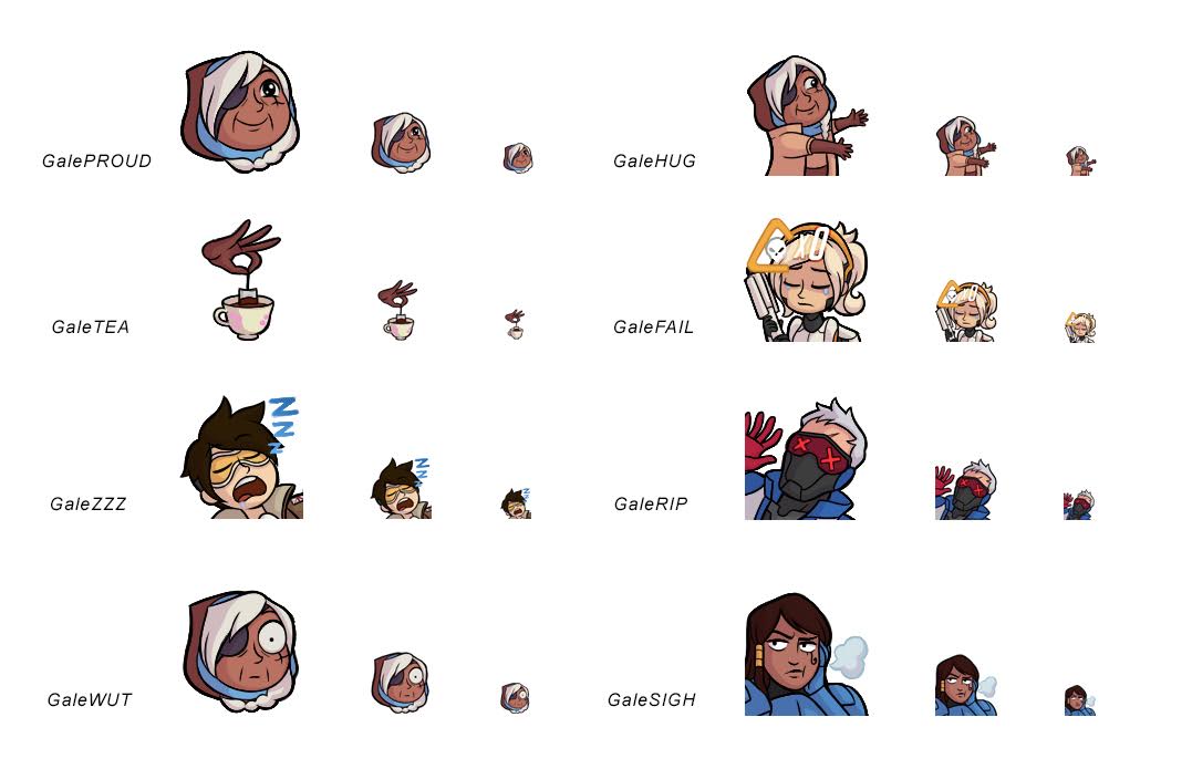 More emotes mod. Смайлы для твича. Twitch emotes. Смайлы на твиче. Беттертв.