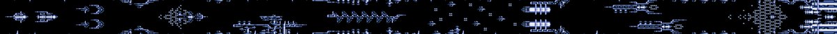 mdf200's tweet photo. Wrote a quick c# program to convert #XeO3 maps into a bitmap
Now to parse and see how many tiles I'd need to repro it on #ZXSpectruMNext https://t.co/IOVSRJsC3X