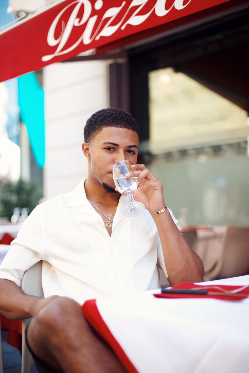 diggy_simmons tweet picture