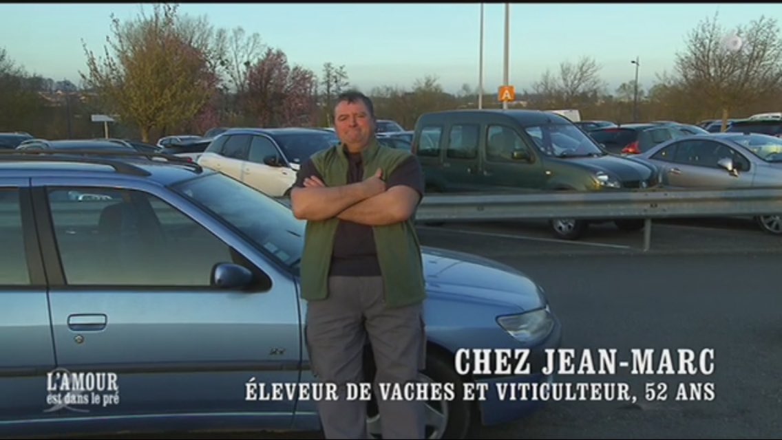 ondemoul's tweet photo. Nouveau fond d'écran. #adp https://t.co/opcrZkj2Zo