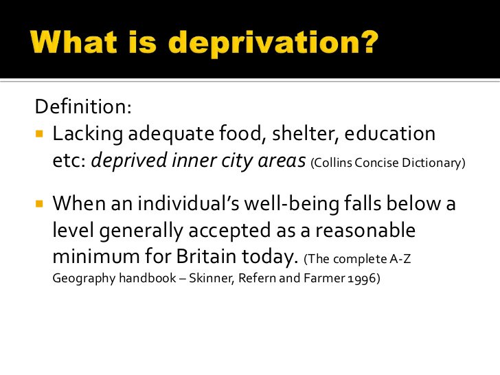 VoteWinchester's tweet photo. Dear @theresa_may

50% of the children in my school live in deprivation!

£1bn could change so many lives!

You #DUPed them

#AskMayForMoney https://t.co/cqD6K2Mgjw