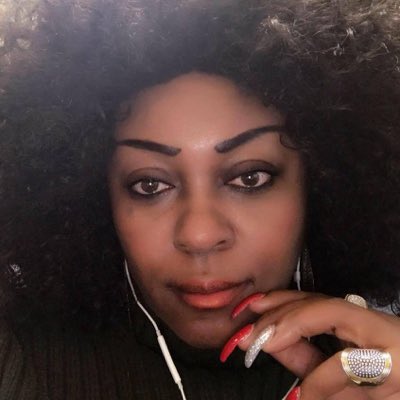 D803's tweet photo. #NewProfilePic https://t.co/IapjBe4eTJ
