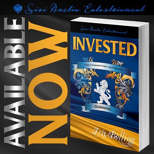 niseyd68's tweet photo. @usgirls2004 @VLRBookClub Now Available
https://t.co/NO3l2c0uZl
#Familyfirstforemost
#SiriAustinEntertainment
#Invested
#IrisBolling https://t.co/tM2RmhXtEO