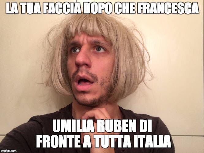 ThatzGordon's tweet photo. #TemptationIsland https://t.co/xccg5NCLnl