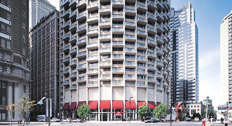 WindsorSuites's tweet photo. Manager's Reception tomorrow. Come and enjoy complementary food and drinks while chatting up a conversation with our managers #food #philly https://t.co/3QbLdiK6mW