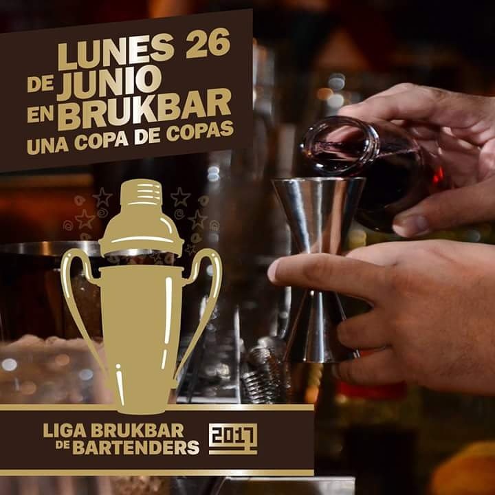 BrukbarBuenosAires tweet media