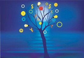 adriannatozzi1's tweet photo. Operationalizing VaaS starts with ‘why’  #valueasaservice @coupa #operarions https://t.co/e1EIahE2XF https://t.co/p8DRmwvhit