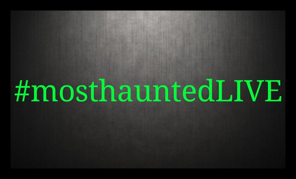 Mark (@perks_mark) on Twitter photo 