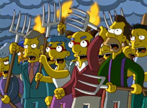 Προβολή εικόνας στο Twitter
