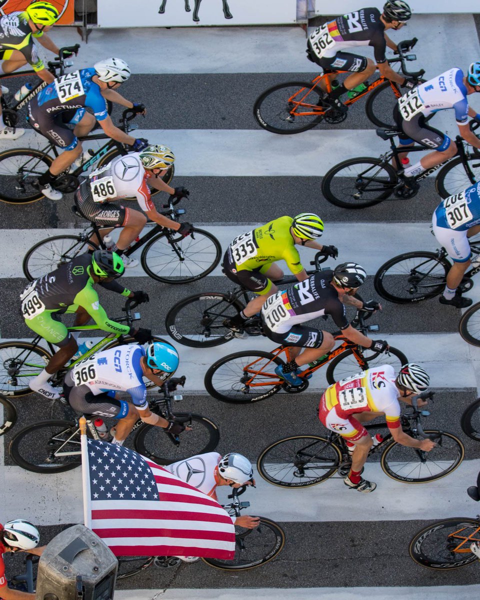 Aw <a href="/TOADCyclingRace/">TOAD Cycling Race</a> you NEVER disappoint with #downerclassic ❤ #ToAD2017 ➕ pics here: snowymountainphotography.com/Sports/Road-Ra…