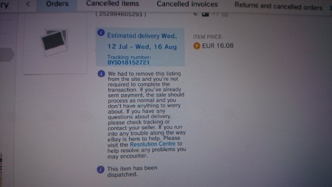 DDRvVU_XcAA6ECL.jpg:small