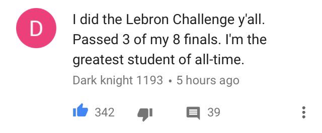 man im crying
