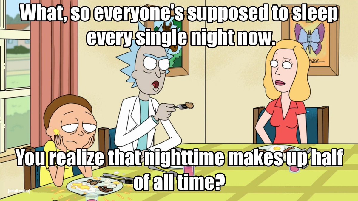 RickAndMortyLol's tweet photo. https://t.co/lqxeMr8SLW