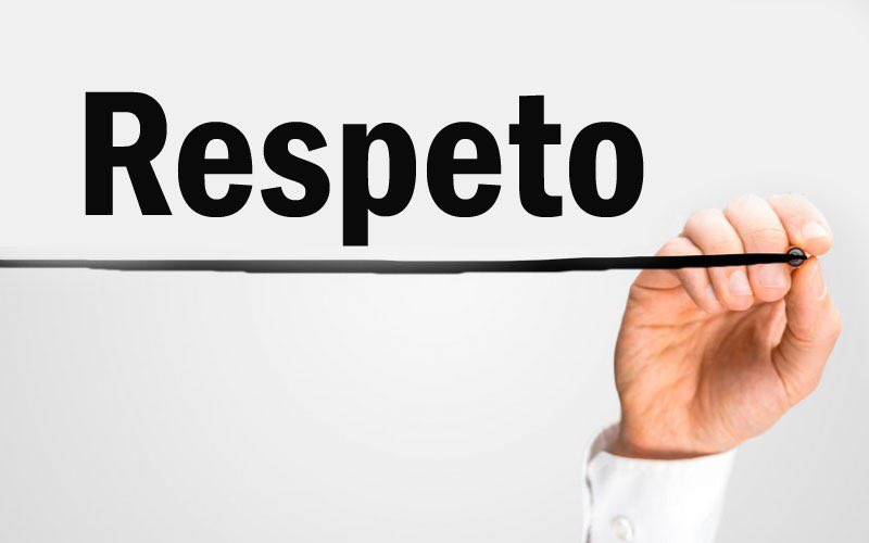 Canvi180Graus tweet media