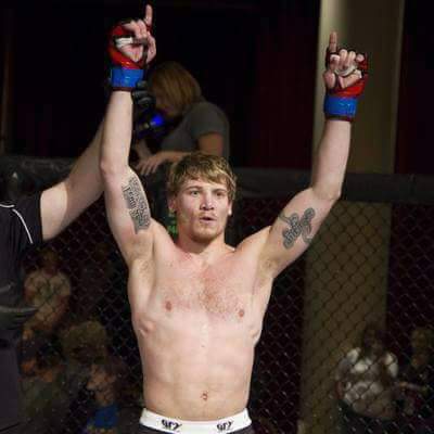 MMAMostWanted's tweet photo. @MMAMostWanted
#BIG
#CONGRATULATIONS
@TheCaptainMMA
#MorganSickinger
@CMSFitnessLLC
@UNIFIEDmma
@PURE_FC
#PUREFC7
#PRO #MMA
#MMAsMostWANTED https://t.co/Z7Cxid1KTs