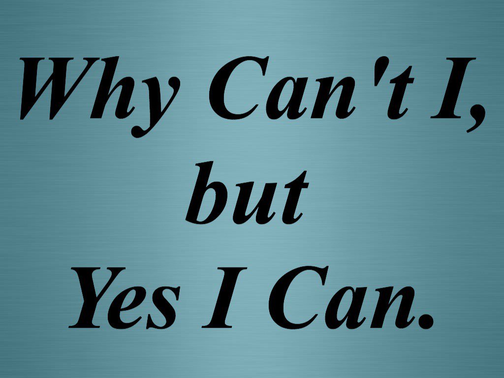 RuthKlein's tweet image. There are &quot;perceptual disruptors&quot; in today&apos;s business landscape, a new generation of thinkers...? bit.ly/2sVB1oG #generationwhynot