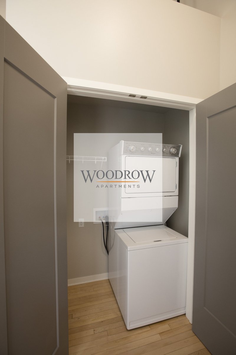 WoodrowApts's tweet photo. Washer and dryer in every unit. That's the #WoodrowApartments difference. #DTfargo
Call our leasing team today! 701.247.2412 https://t.co/TZ7CzgPe0e