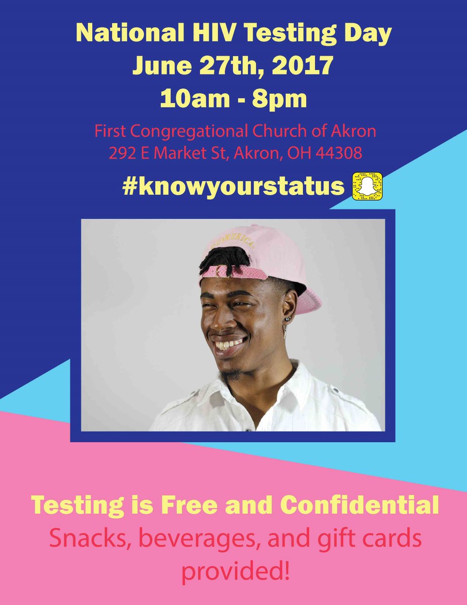 rccmsc's tweet photo. Shout out to CANAPI for hosting this free event! https://t.co/G3tewUazX6 https://t.co/yfVsOgiLQ3