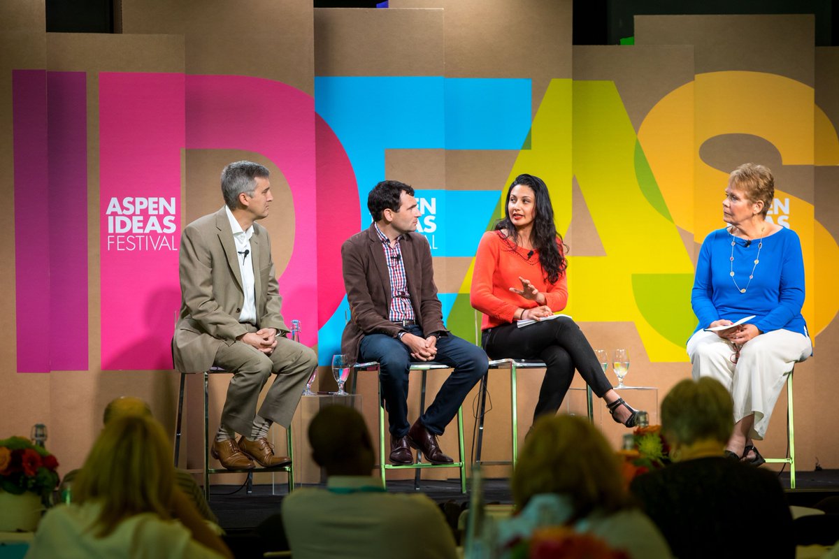 BWArchitects tweet media