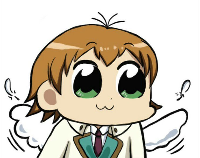 スタミュ最終回のtwitterイラスト検索結果 スタミュ最終回のtwitterイラスト検索結果