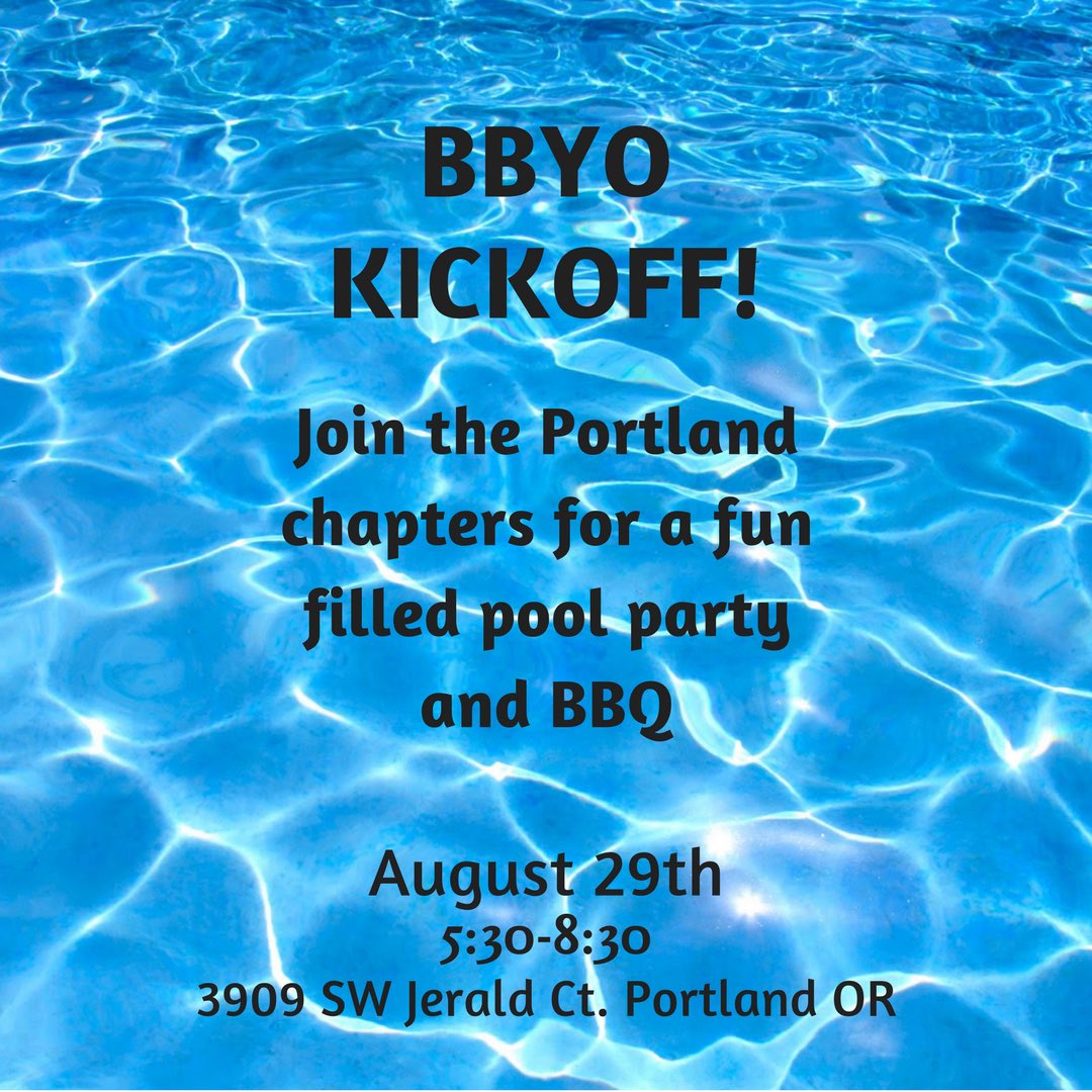 EGRGodol's tweet photo. Save the date! https://t.co/v11cKM9Id6