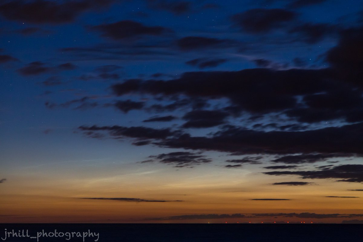 James Rowley-Hill tweet media