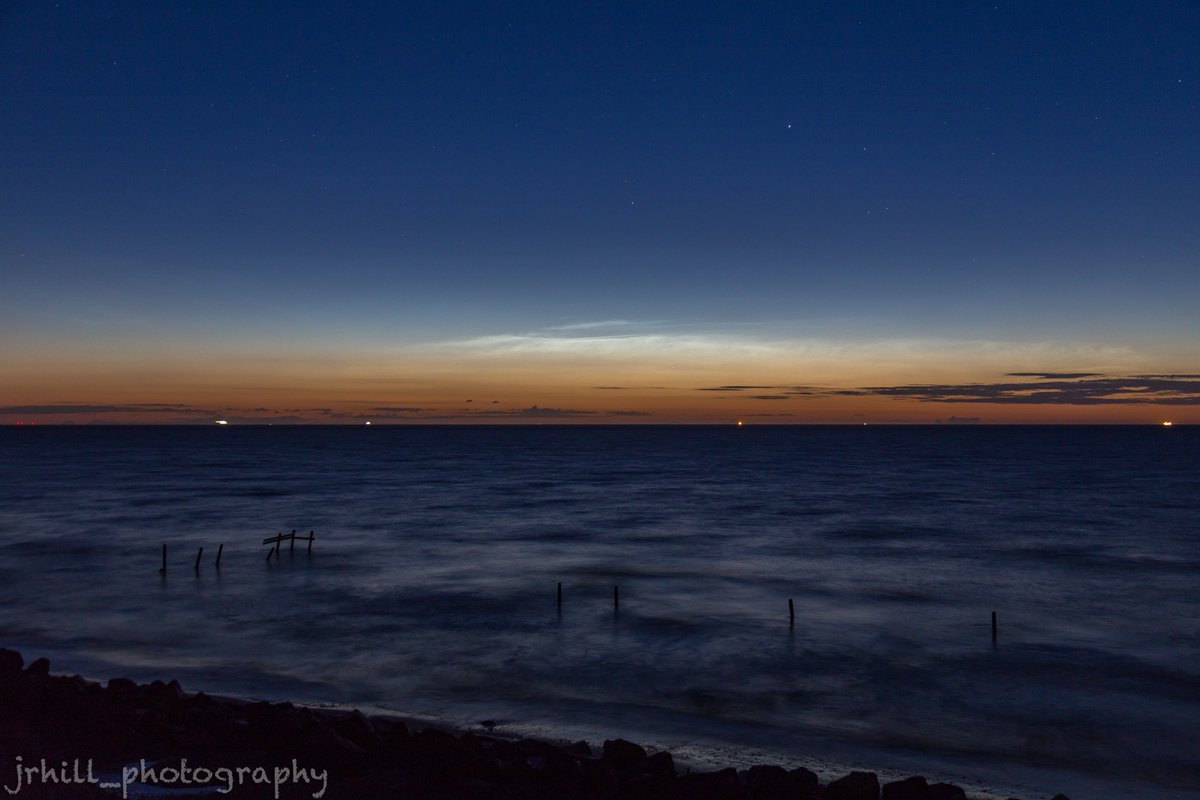 James Rowley-Hill tweet media