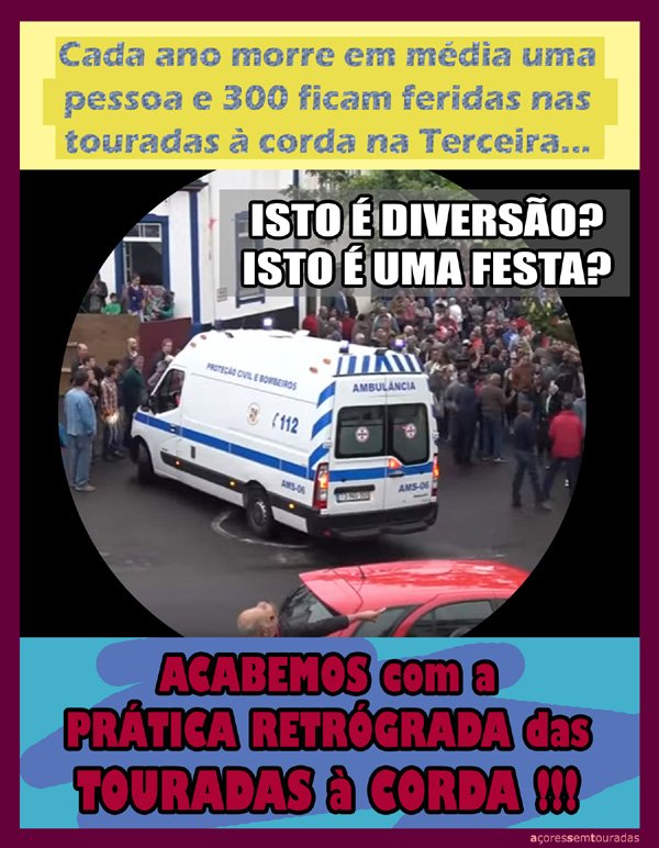 tbraga1957's tweet photo. https://t.co/bXAG6lhuab Firme https://t.co/XA6CDBuY3y