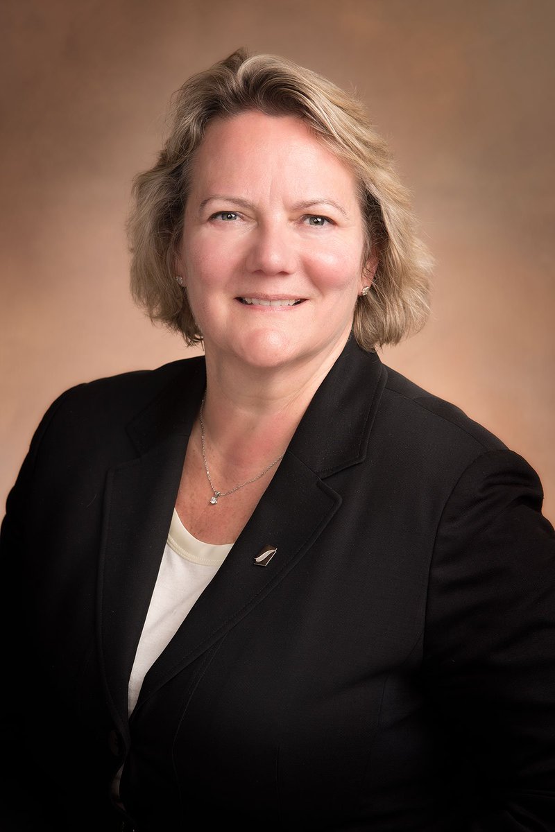 sagebank's tweet photo. @sagebank welcomes Diane Walker. https://t.co/w2PkST12gm https://t.co/MI09Muhw29