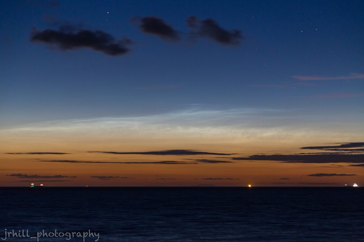 James Rowley-Hill tweet media